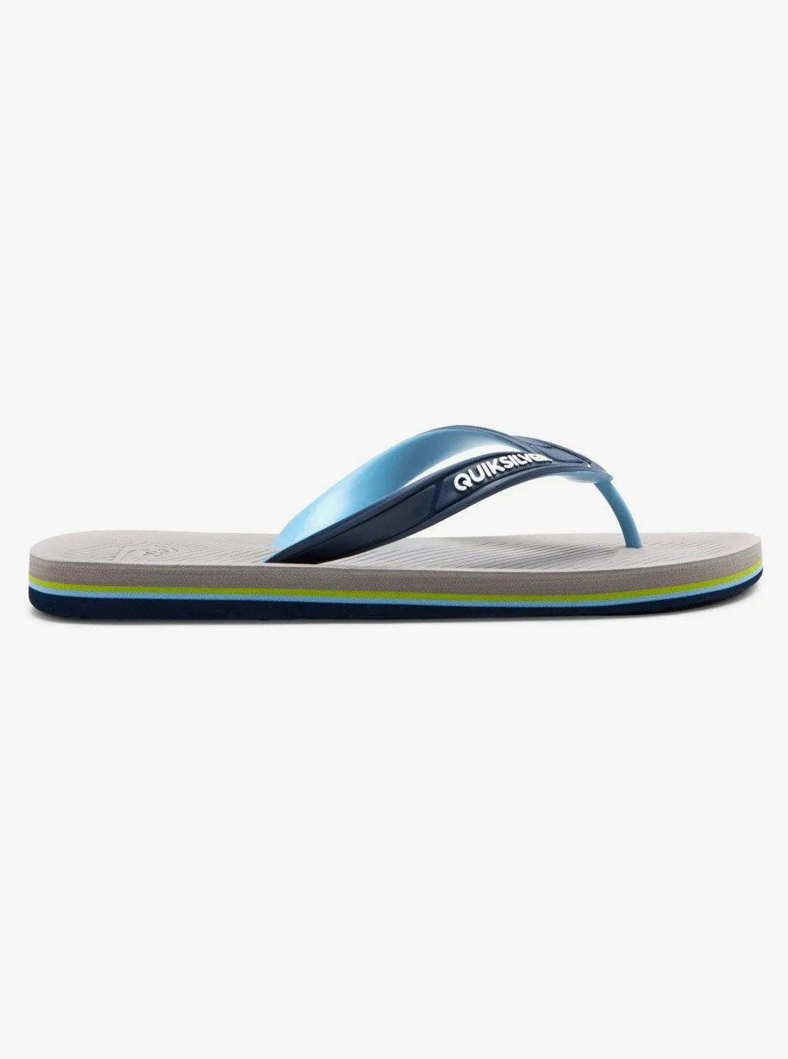 Quiksilver Haleiwa 2 Mens Sandal