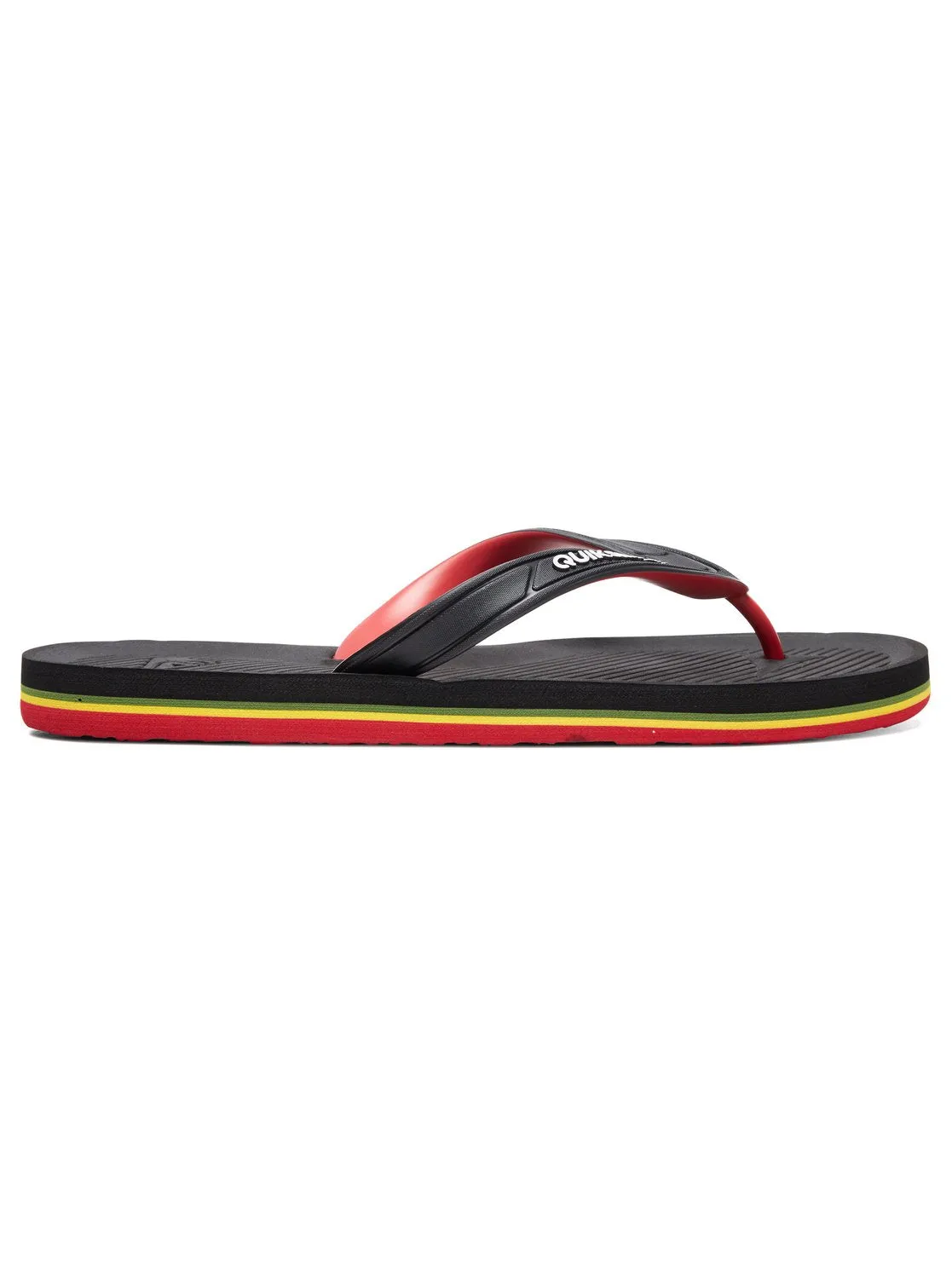 Quiksilver Haleiwa 2 Mens Sandal