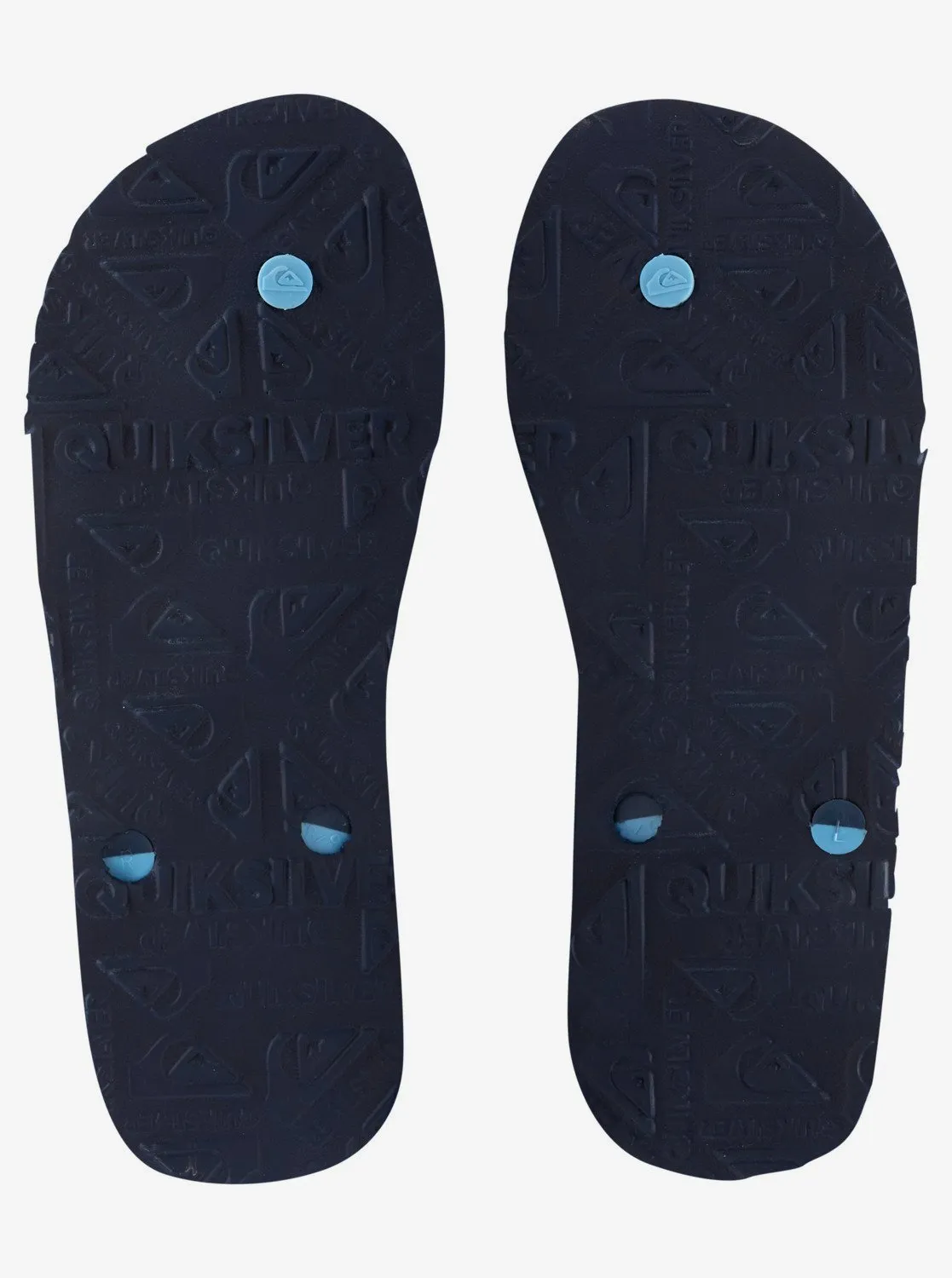 Quiksilver Haleiwa 2 Mens Sandal