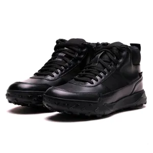 QUIVE Hi-Trek 3.0 Combat Shoes Trekking Boots