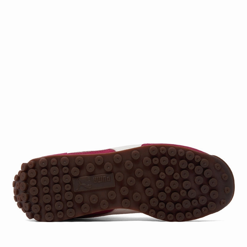 odor - control insole shoes Confidence - boosting EASY RIDER W