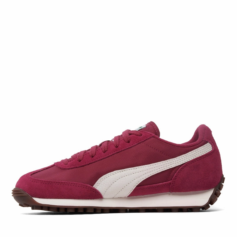 warm weather running shoes heart health EASY RIDER W