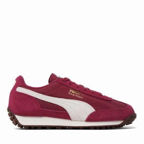 EASY RIDER W Shock Absorbing Technology rough shoes