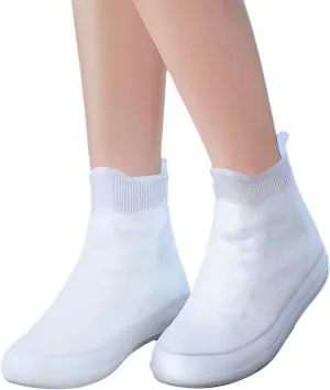 Silicone Shoe Inserts