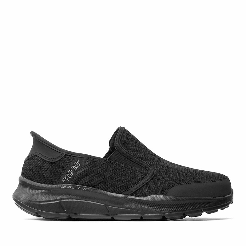 flat - terrain - runner anti - slip shoes SLIP INS EQUALIZER 5.0 DRAYZE