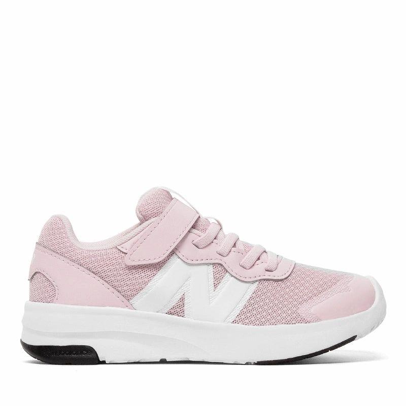 Sneaker Culture 578 PS