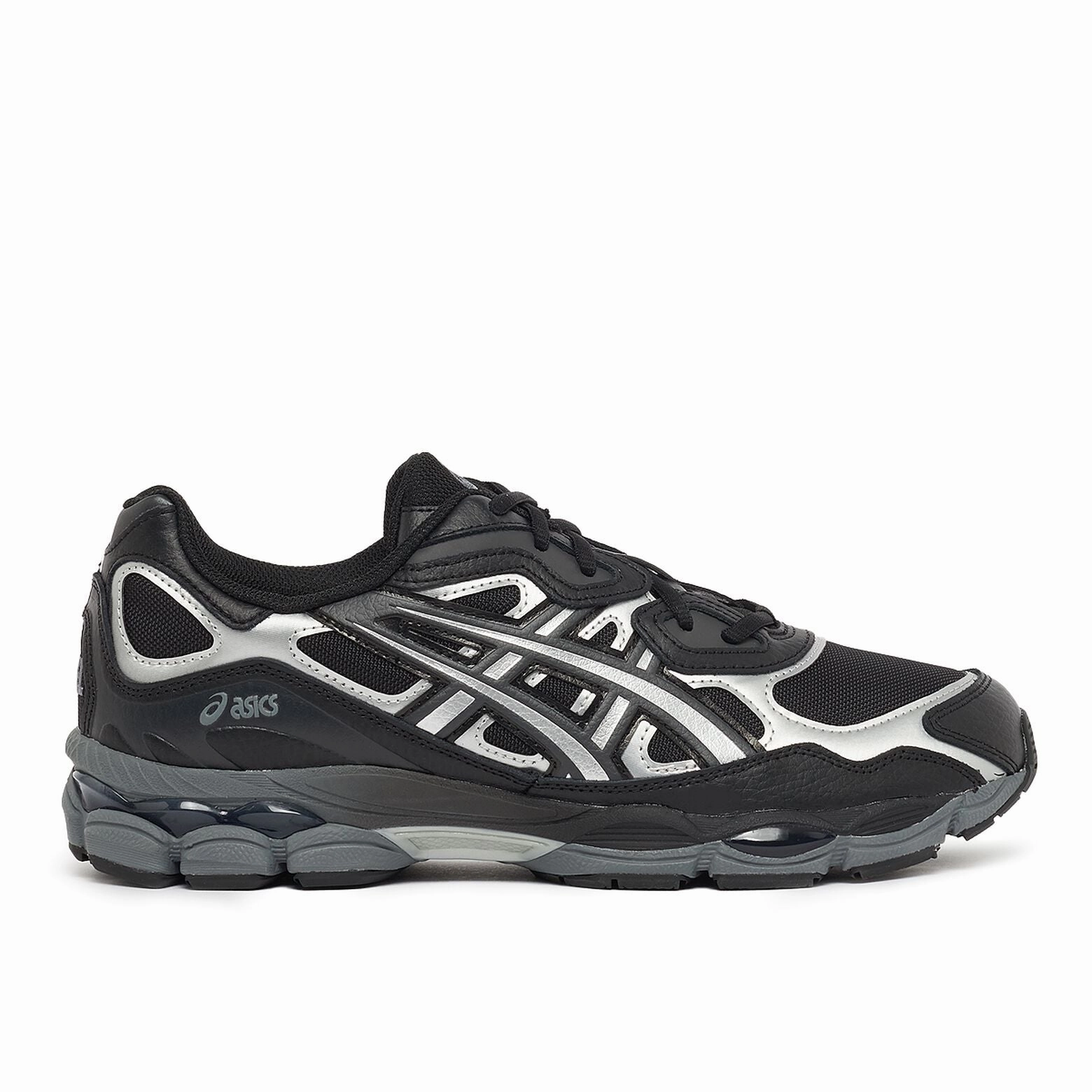 Asics Sportstyle CarbonRubberOutsole sustainable shoes