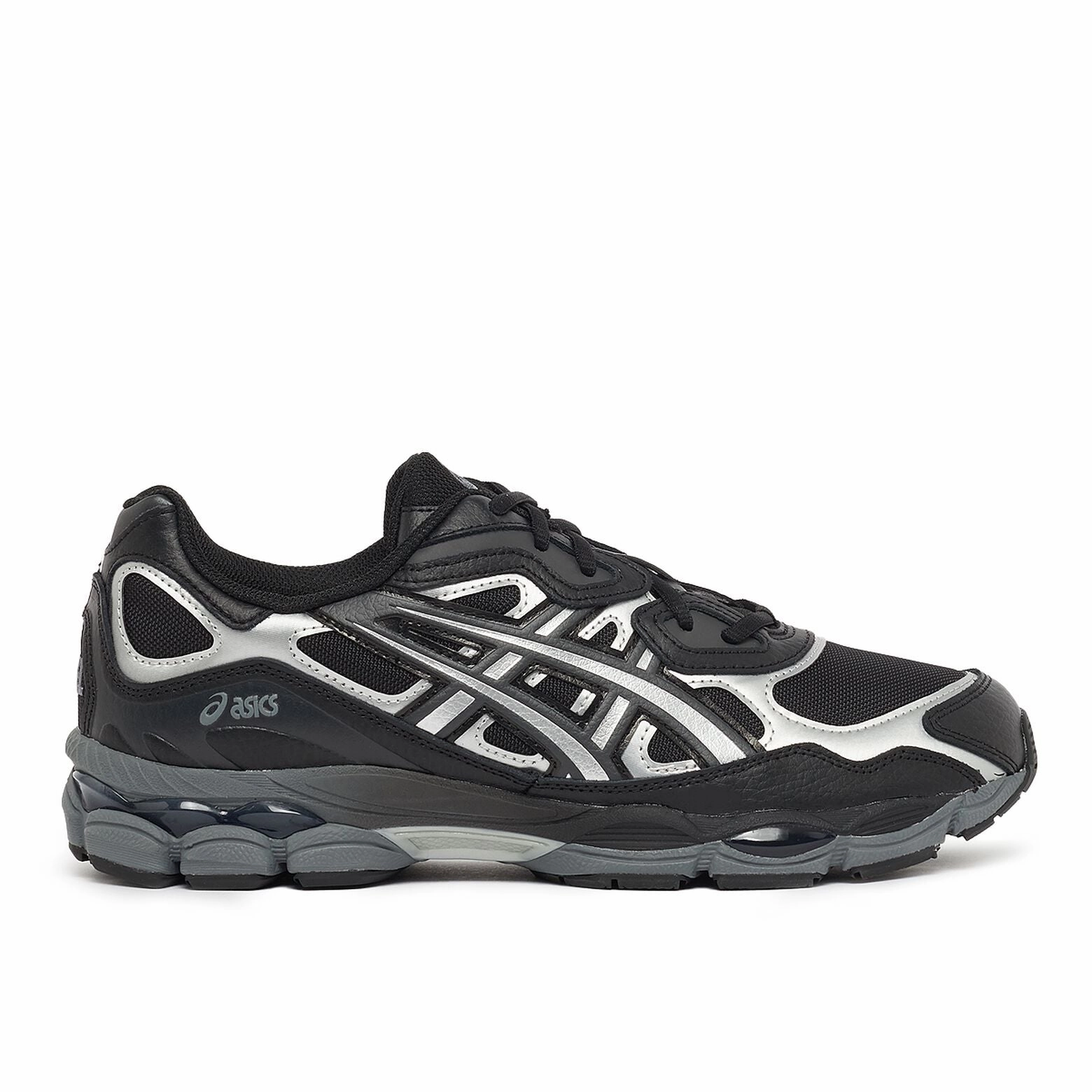 Asics Sportstyle Well-known