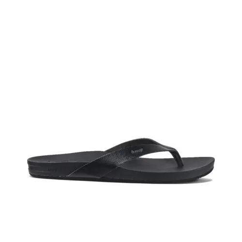Reef Cushion Bounce Court Womens Flip Flops