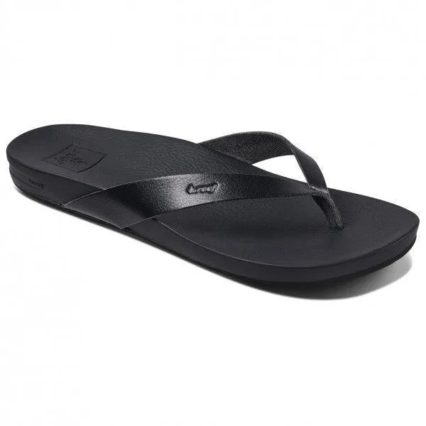 Reef Cushion Bounce Court Womens Flip Flops