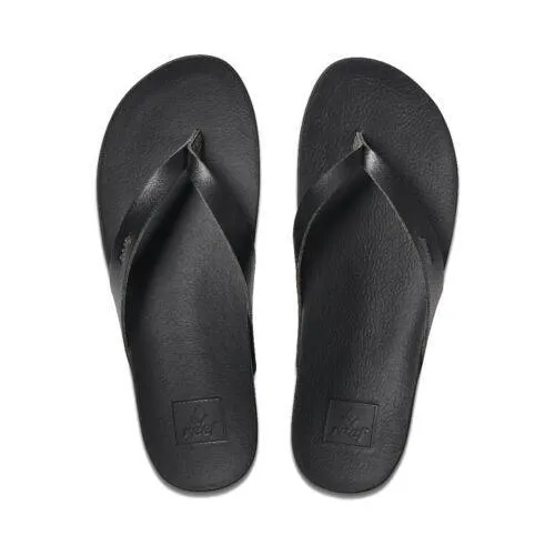 Reef Cushion Bounce Court Womens Flip Flops