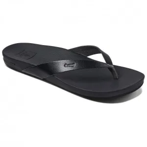 Reef Cushion Bounce Court Womens Flip Flops