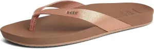Cushion Heel Pads