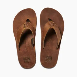 Reef Men's Drift Classic Brown