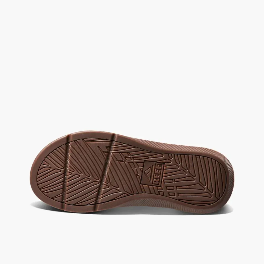 Reef Men's Santa Ana Le Flip Flops
