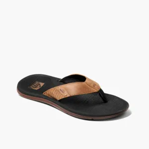Reef Men's Santa Ana Le Flip Flops