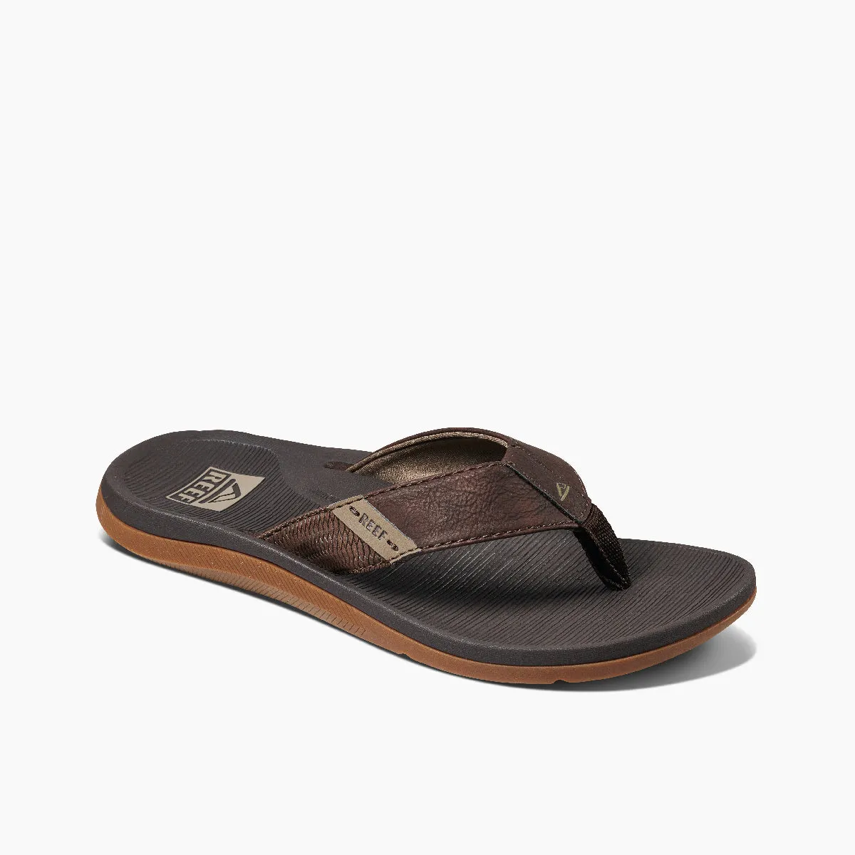 Reef Mens Santa Ana