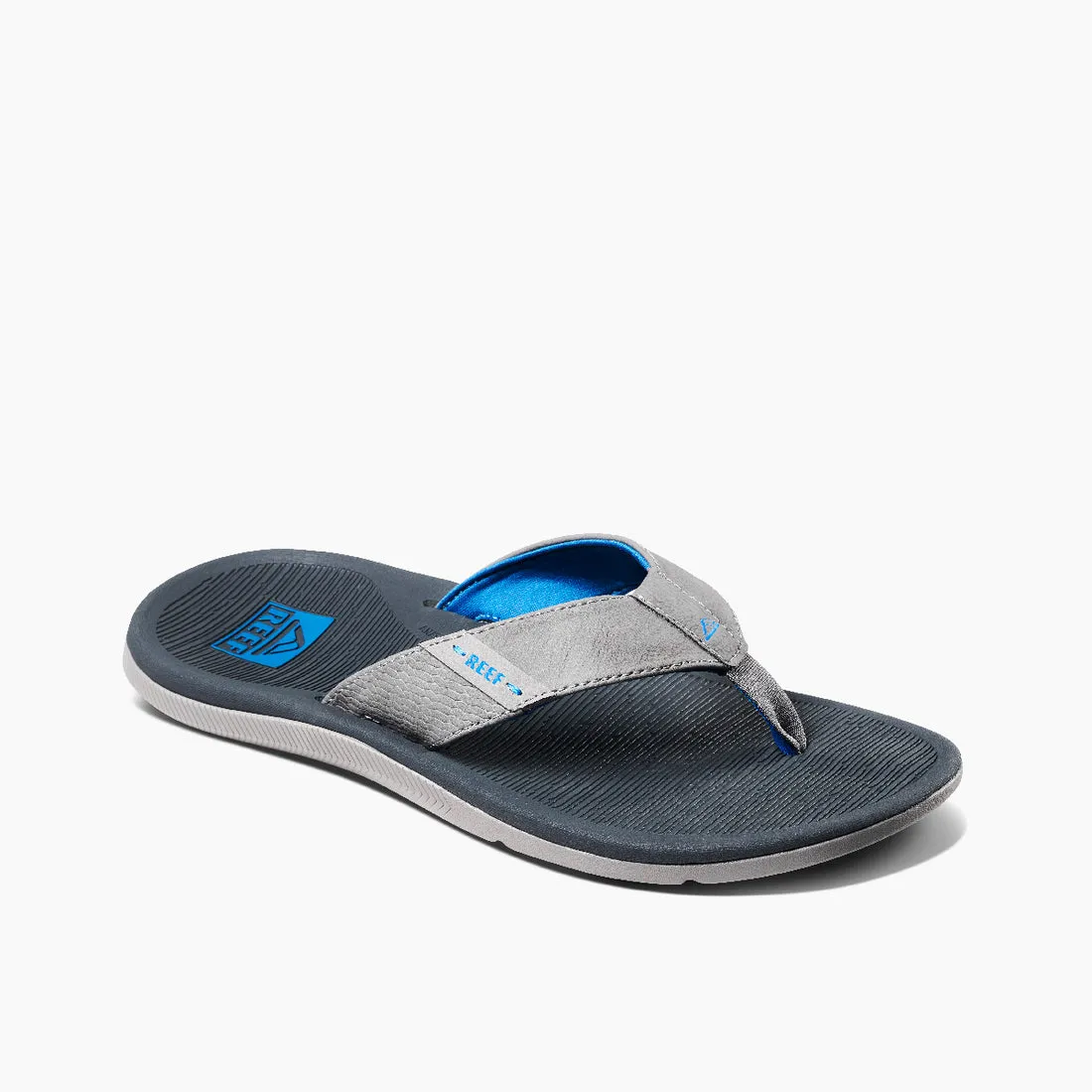 Reef Mens Santa Ana