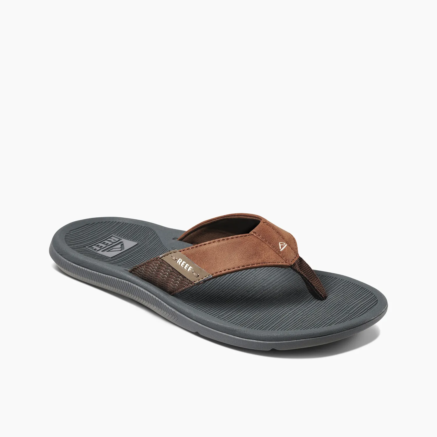 Reef Mens Santa Ana
