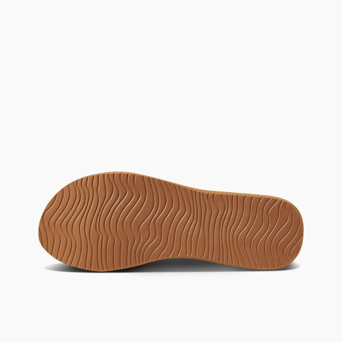Reef "Bliss Nights" Women's Sandals in Cooper