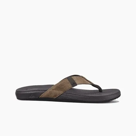 Reef "Cushion Phantom" Men's Sandals | 2 colors