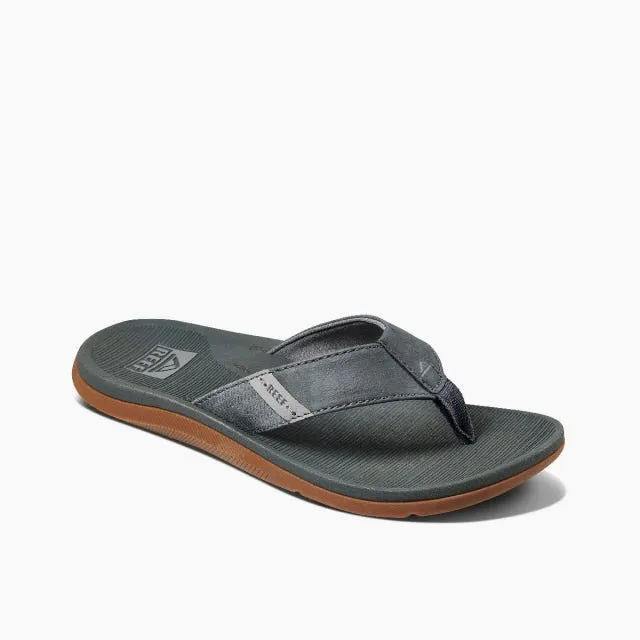 REEF SANTA ANA FLIP FLOPS