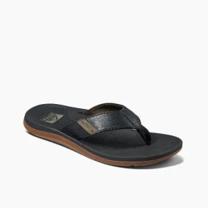 REEF SANTA ANA FLIP FLOPS