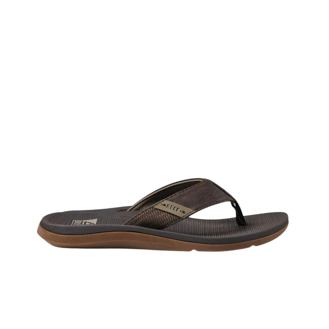 REEF SANTA ANA MEN'S - FINAL SALE!