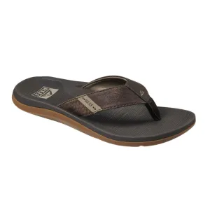Flip - flops with Arch Support