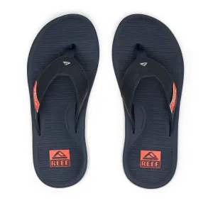 Reef Santa Ana Men's Flip Flops-Assorted Colours