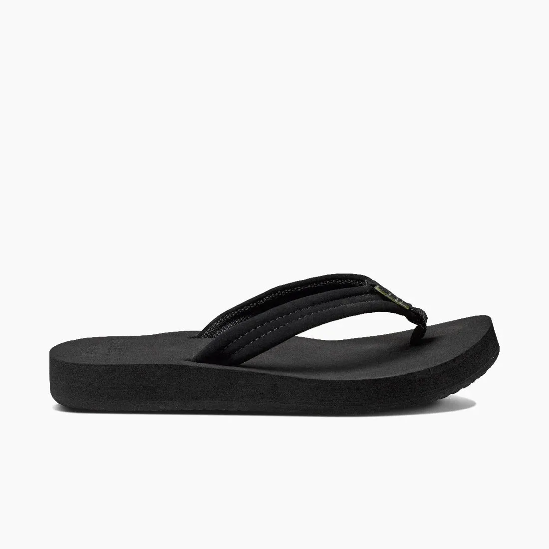 Reef Women's Cushion Breeze