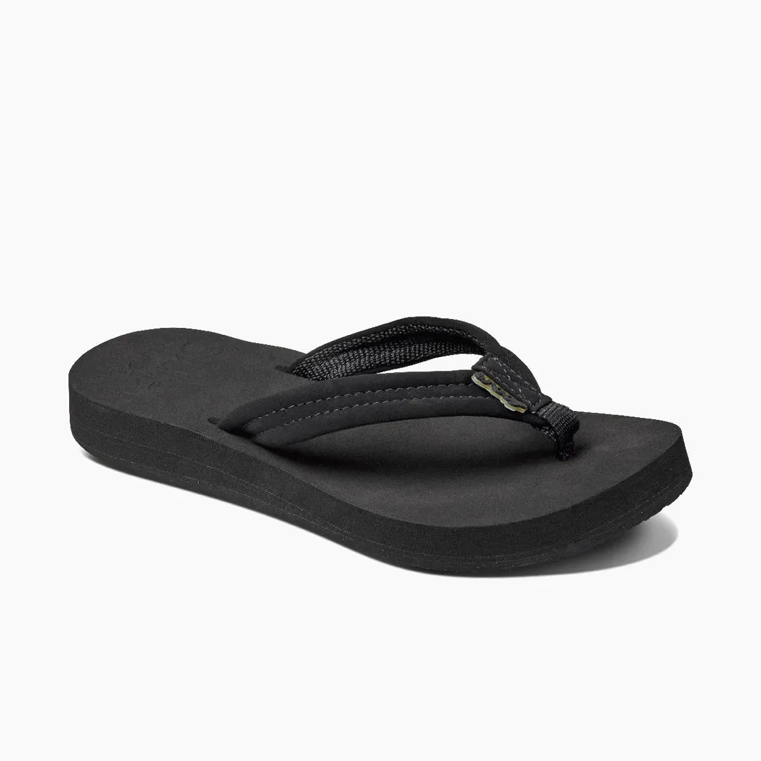 Reef Women's Cushion Breeze
