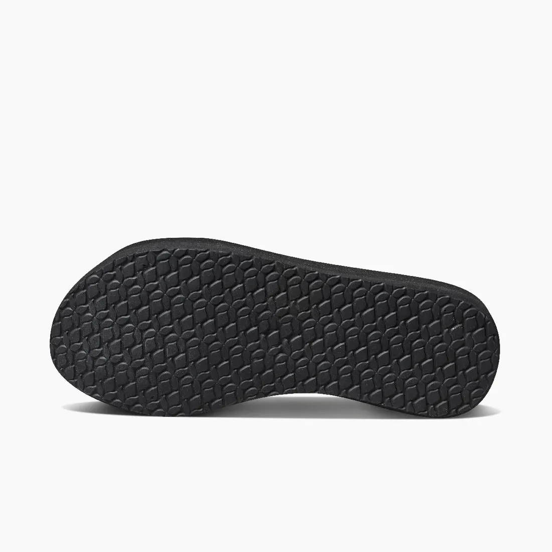 Reef Women's Cushion Breeze