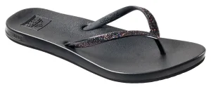 Reef Womens 'Cushion Stargazer' Flip Flops - Multi
