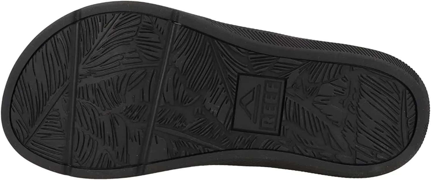 Reef Women's Santa Ana Flip-Flop Sandals
