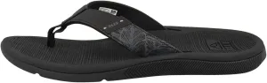Reef Women's Santa Ana Flip-Flop Sandals