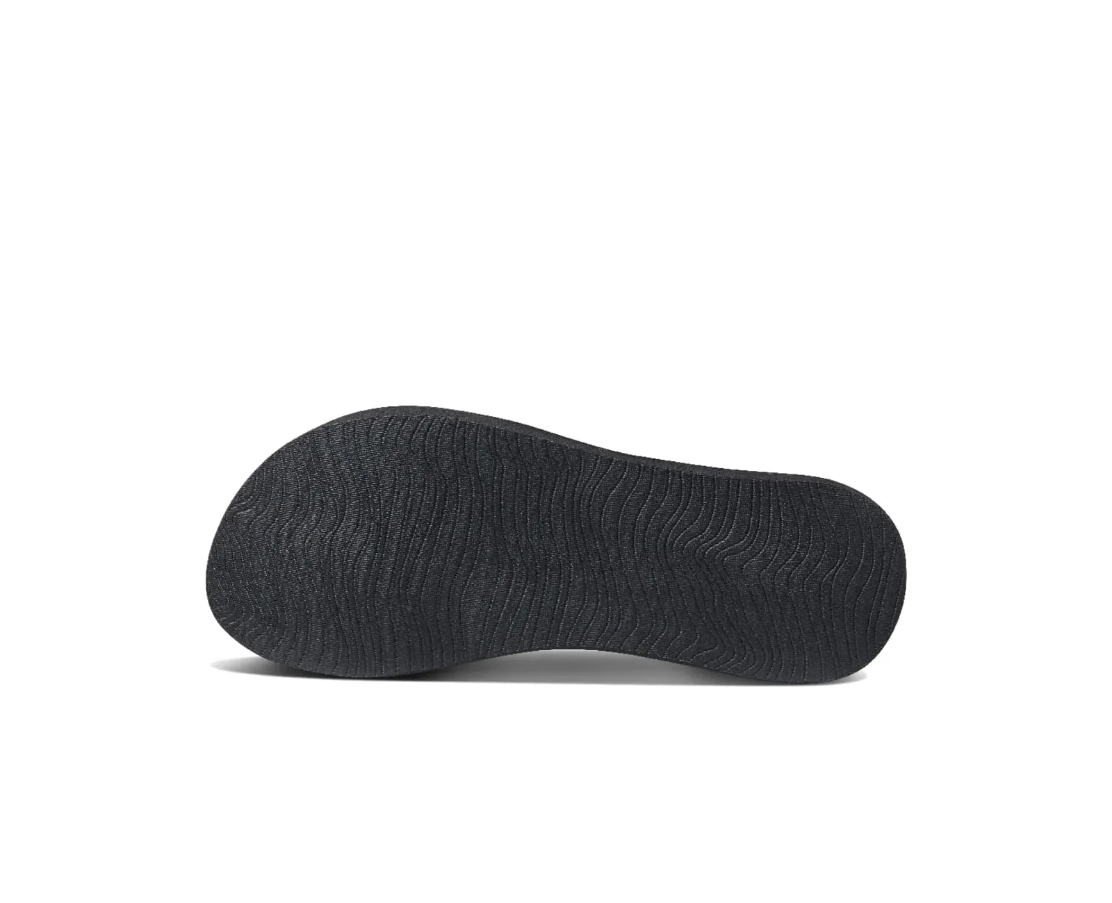 reef Women's Spring Woven