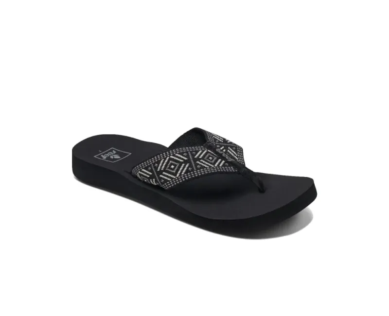 reef Women's Spring Woven