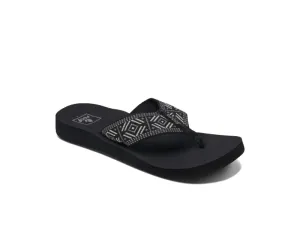 reef Women's Spring Woven