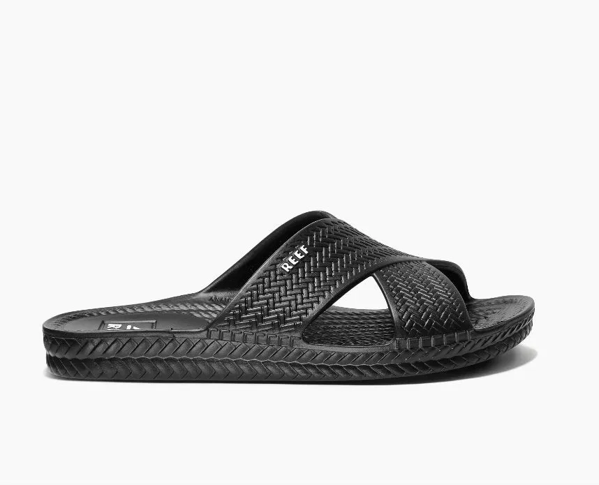 REEF WOMENS WATER X SLIDE