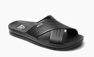 REEF WOMENS WATER X SLIDE
