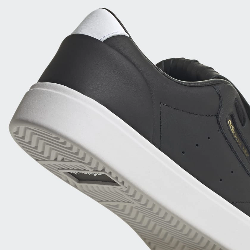 ZAPATILLA ADIDAS ORIGINAL SLEEK Soft Hike