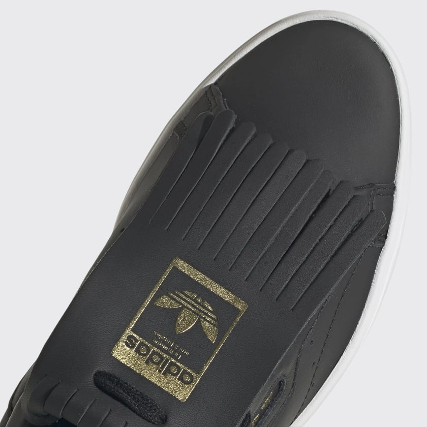 ZAPATILLA ADIDAS ORIGINAL SLEEK EasyClean Light Run