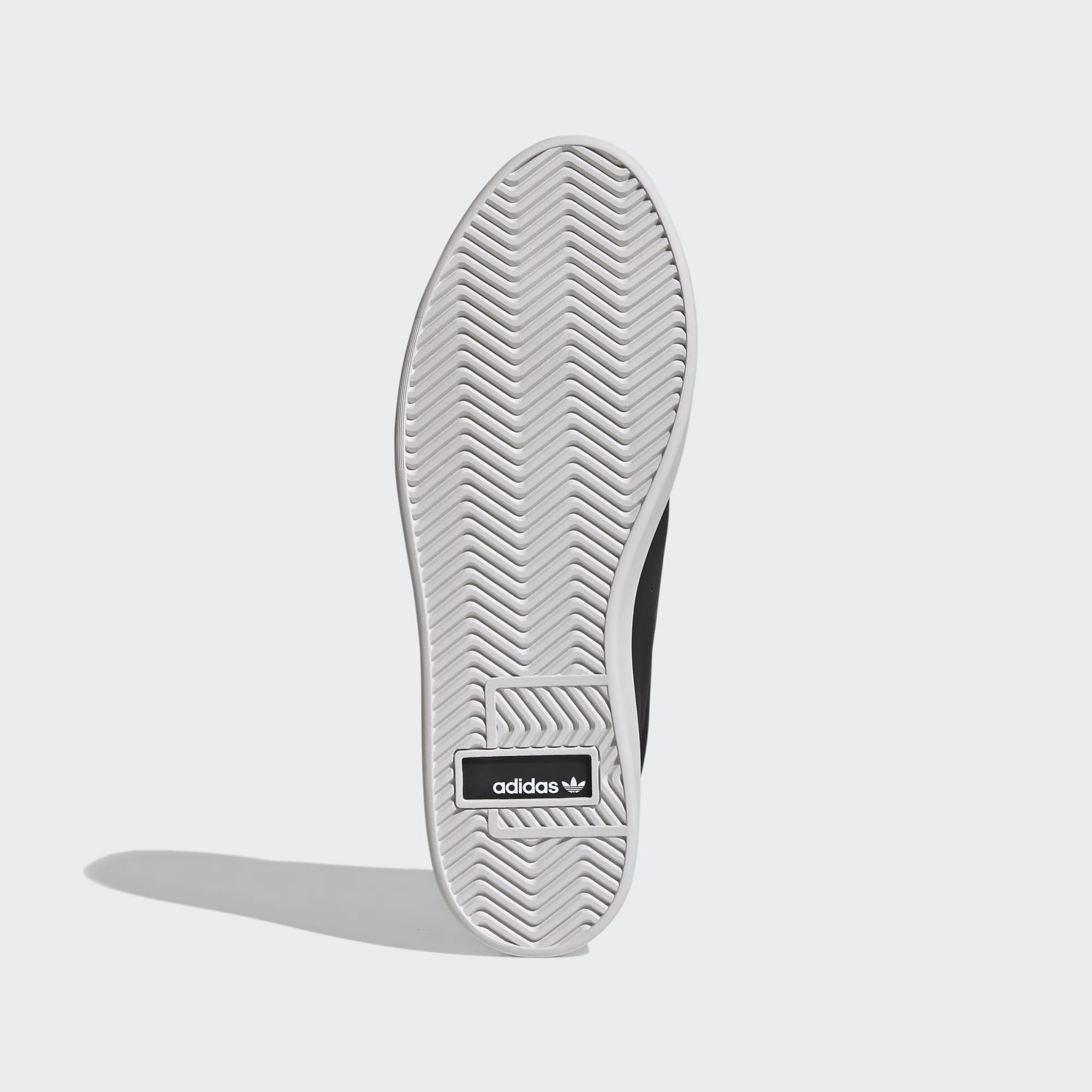 Gentle Grip No Pressure Fit ZAPATILLA ADIDAS ORIGINAL SLEEK