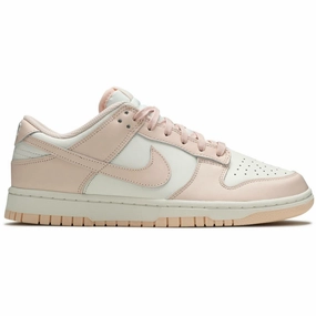 Dunk Low "Orange Pearl" (Wmns) (2021) buckle shoes cushioned running shoes