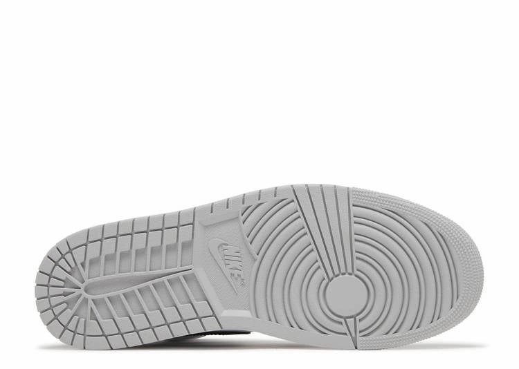 fluid - motion Jordan 1 Retro High Stage Haze