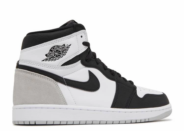 Jordan 1 Retro High Stage Haze noiseless - movement shoes