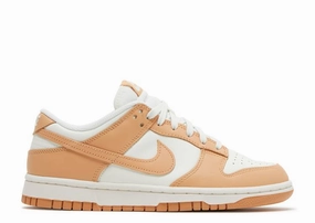 Nike Dunk Low Harvest Moon (W) long - distance endurance