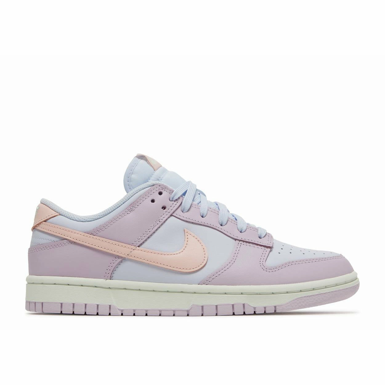 Dunk Low SE "Easter" (Wmns) (2022) easy - to - clean insole shoes reflective running shoes