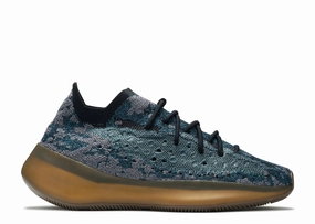 Talk Step Adidas Yeezy Boost 380 Covalite (Broken Box)